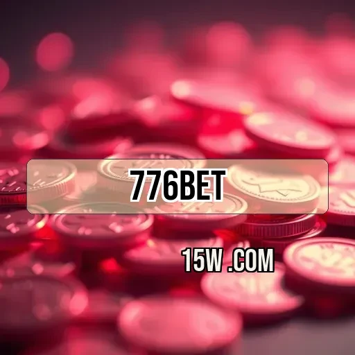776bet: O App de Apostas Que Você Precisa Conhecer