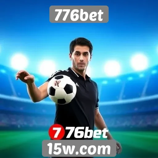 774bet e suas promoções para novos jogadores