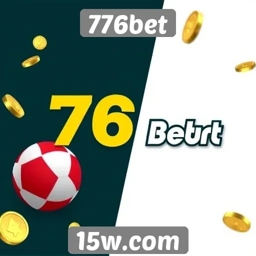 Exploração das promoções disponíveis em 776bet