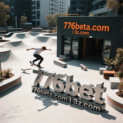 Experiência Imersiva: Atrações da Categoria 'Ao Vivo' no 776bet
