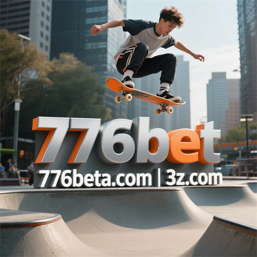 Explorando a Loteria no 776bet: Gameplay, Prêmios e Dicas
