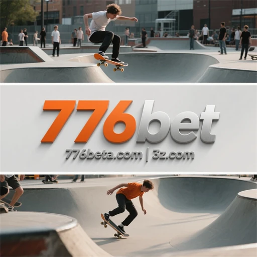 Descubra a Categoria Registro no 776bet: Diversão e Aprendizado em Jogos de Palavras