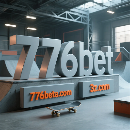 Descubra a Emoção da Roleta no 776bet