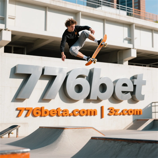 776bet