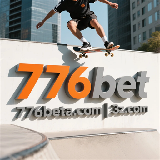 Descubra a Emoção dos Caça-Níqueis no 776bet