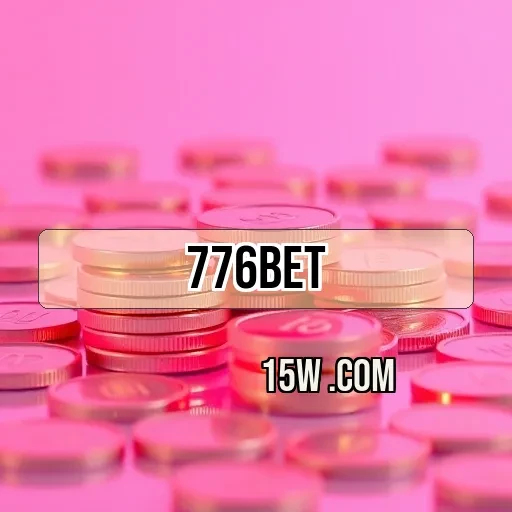 776bet: Login Rápido e Seguro para Apostas no Brasil