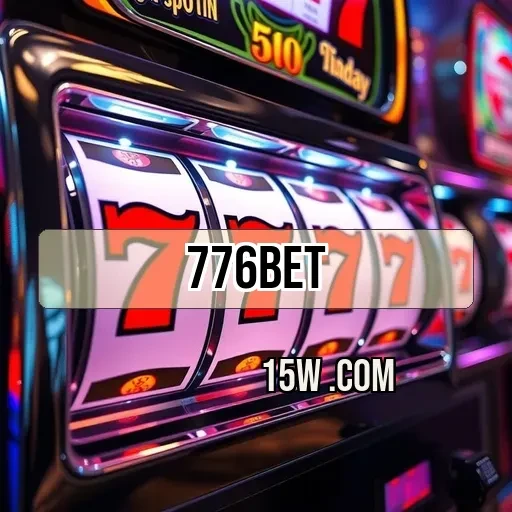 776bet: As Promoções Mais Empolgantes para Apostadores no Brasil