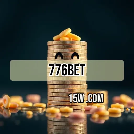 776bet: Segurança em Primeiro Lugar Para sua Aposta Consciente