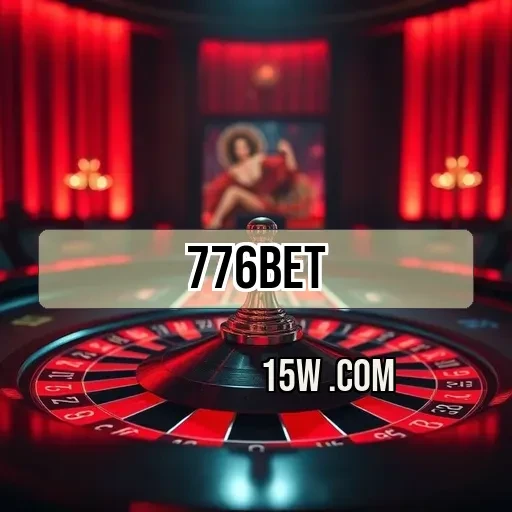 776bet: Eventos Esportivos Para Aumentar Sua Emoção nas Apostas